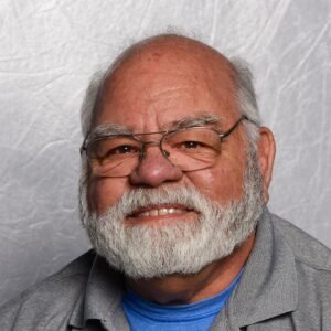 Rick Russell